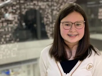 Новейший метод генной терапии позволил британским врачам спасти пациентов от прежде неизлечимой формы лейкемии 3 c20e07e0 d435 11f0 8642 e5058b210012.jpg Новости BBC терапия