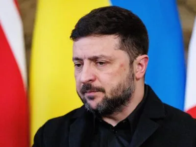 «Русские хотят весь Донбасс». Что происходит вокруг мирного плана по Украине и как это комментируют Зеленский и Трамп 2 c243c830 d746 11f0 9553 fb7d4b4955e6.jpg Новости BBC Донбасс