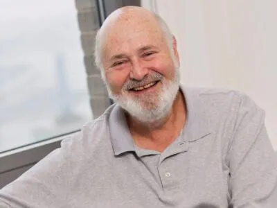 c2c08300 d99b 11f0 bde3 d30208105bfe.jpg Новости BBC Роб Райнер