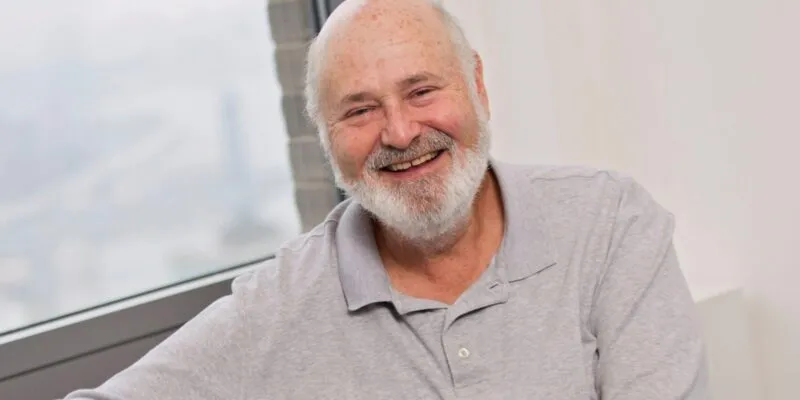 c2c08300 d99b 11f0 bde3 d30208105bfe.jpg Новости BBC Роб Райнер