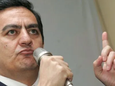 c7a68810 cece 11f0 b7a8 1982bbe5efdc.jpg Новости BBC Али Керимли