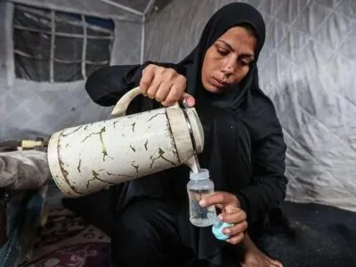 ca71c2a0 e65f 11f0 b67b 690eb873de1b.jpg Новости BBC Израиль