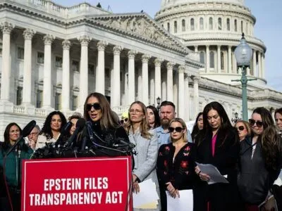 d03bd390 de5a 11f0 b67b 690eb873de1b.jpg Новости BBC файлы Эпштейна