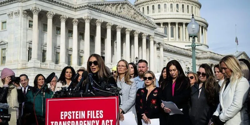 d03bd390 de5a 11f0 b67b 690eb873de1b.jpg Новости BBC файлы Эпштейна