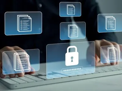 В России хотят ввести запрет на передачу данных россиян в «небезопасные» страны 5 d481e980 d68a 11f0 8c06 f5d460985095.jpg Новости BBC небезопасные страны