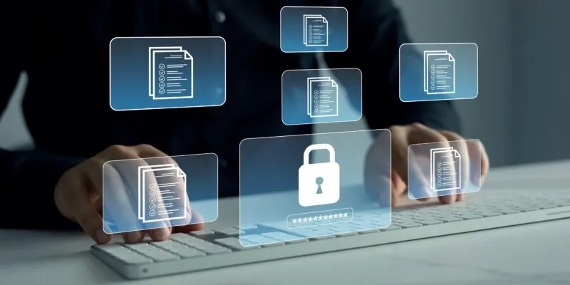 В России хотят ввести запрет на передачу данных россиян в «небезопасные» страны 1 d481e980 d68a 11f0 8c06 f5d460985095.jpg Новости BBC небезопасные страны