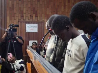 d48a1ac0 ced2 11f0 8741 59a8e037abac.jpg Новости BBC ЮАР