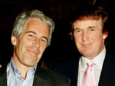 d49841d0 dfb8 11f0 a549 ff4f41375585.jpg Новости BBC архив Эпштейна, файлы Эпштейна