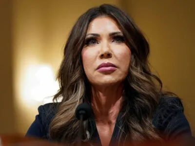 d794a870 dcc4 11f0 a8dc 93c15fe68710.jpg Новости BBC грин-карты