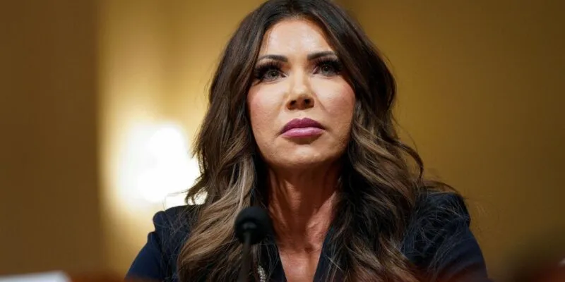 d794a870 dcc4 11f0 a8dc 93c15fe68710.jpg Новости BBC грин-карты