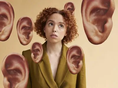 Дислексия: как работают мозг и психика людей с трудностями с чтением 4 d7a40130 d823 11f0 aae2 2191c0e48a3b.jpg Новости BBC дислексия