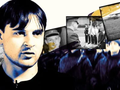 d9dbaf30 d174 11f0 a892 01d657345866.jpg Новости BBC дезертир