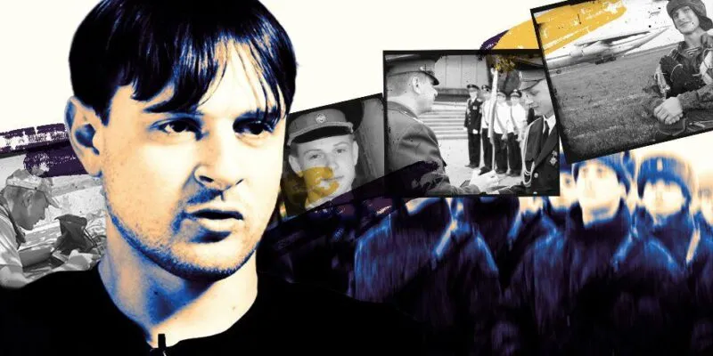 d9dbaf30 d174 11f0 a892 01d657345866.jpg Новости BBC дезертир