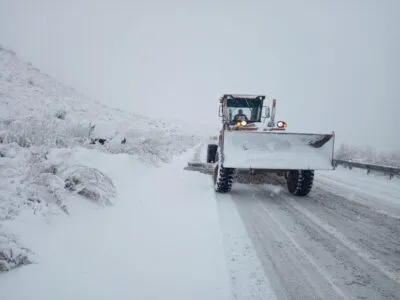 dorogi lars stepancminda новости Департамент автомобильных дорог, Степанцминда