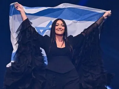 e03bc6b0 d153 11f0 b9e1 e7a3dd2e29cf 1.jpg 1 Новости BBC Евровидение