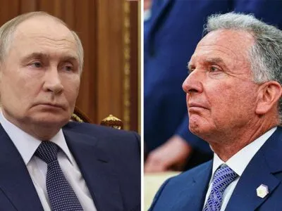 e171ac30 cf72 11f0 a892 01d657345866 2.jpg 2 Новости BBC Cтив Уиткофф