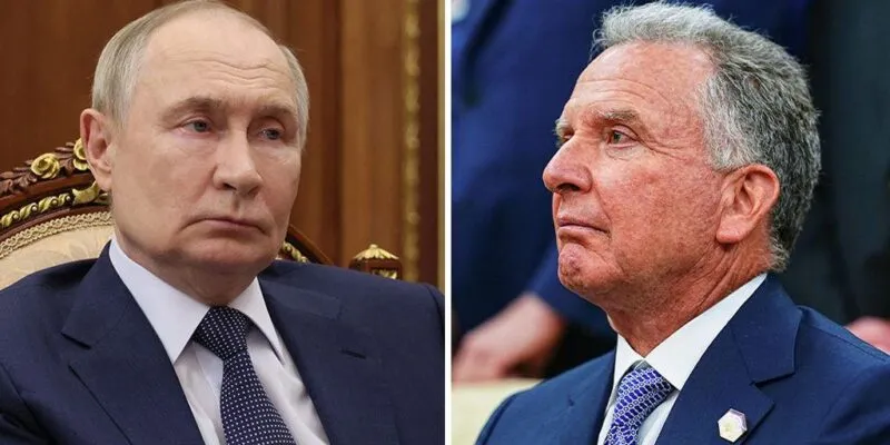 e171ac30 cf72 11f0 a892 01d657345866 5.jpg 5 Новости BBC Уиткофф-Путин