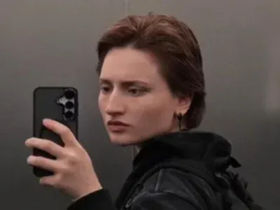 e3be1748 e5a3 4b48 ec99 08ddfa9b841d cx10 cy9 cw65 w1023 r1 s jpg 863x575 1 новости OC Media, Айшат Баймурадова, Рамзан Кадыров