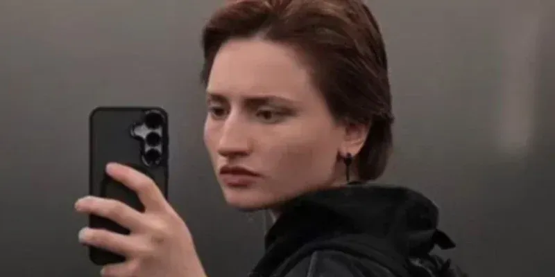 Чеченка, убитая в Армении, по сообщениям, была родственницей Кадырова 1 e3be1748 e5a3 4b48 ec99 08ddfa9b841d cx10 cy9 cw65 w1023 r1 s jpg 863x575 1 новости OC Media, Айшат Баймурадова, Рамзан Кадыров