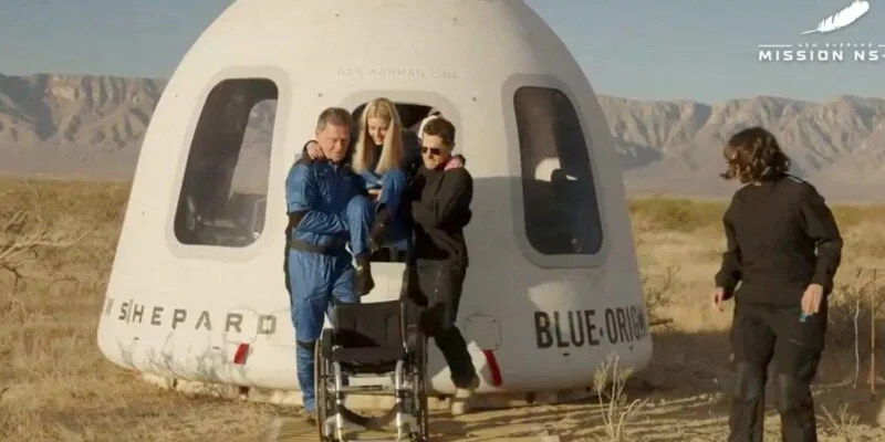 e5da0c00 ddef 11f0 8d26 e985545f6db1.jpg Новости BBC Blue Origin