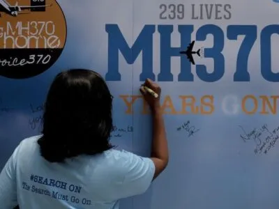 e61b1f80 d000 11f0 bde8 19abff4892c2.jpg Новости BBC малайзия