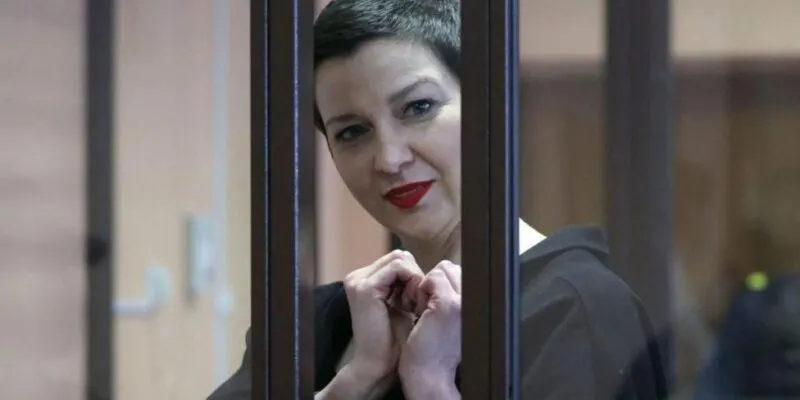 ea9d2fe0 d83d 11f0 a8dc 93c15fe68710 4.jpg 4 Новости BBC Мария Колесникова