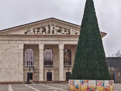 ef7b8530 df76 11f0 9ae0 035f4c136d6c 1.jpg 1 Новости BBC Мариуполь