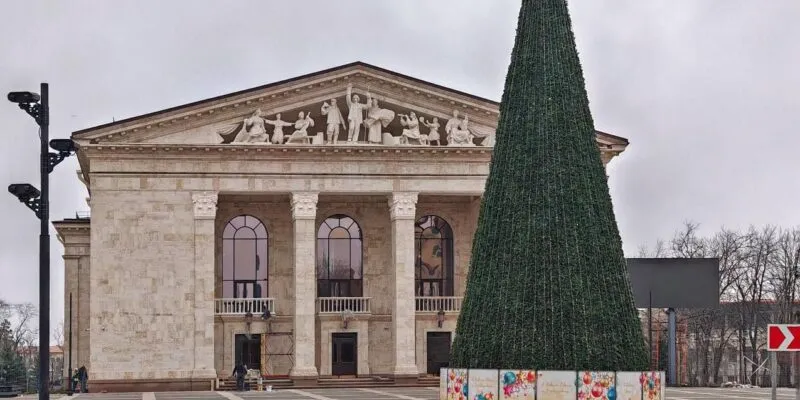 ef7b8530 df76 11f0 9ae0 035f4c136d6c 1.jpg 1 Новости BBC Мариуполь