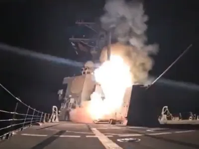 Трамп заявил, что США нанесли удар по «Исламскому государству» в Нигерии 12 f2d337b0 e213 11f0 aae2 2191c0e48a3b.png игил игил