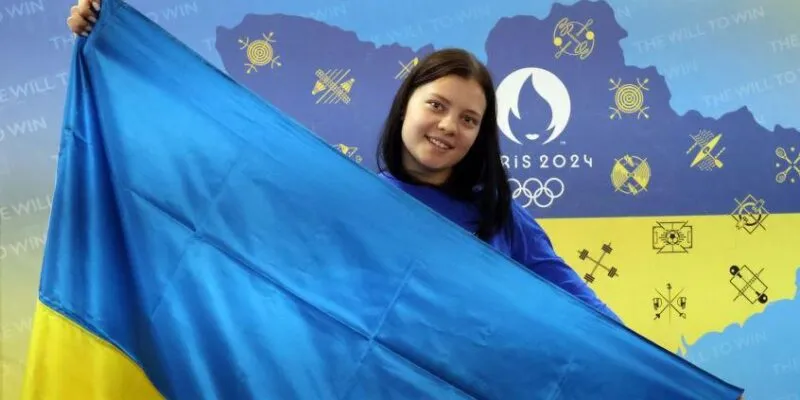 f475e9c0 d181 11f0 a473 73faefd4128b 1.jpg 1 Новости BBC София Лыскун