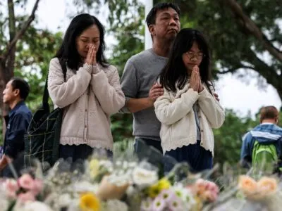 f75c3d20 cdd9 11f0 84e3 8b388d01c57d.jpg SOVA-блог Гонконг