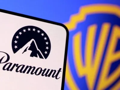 f9925450 db3d 11f0 bd60 5332627fd119.jpg Новости BBC Paramount Pictures