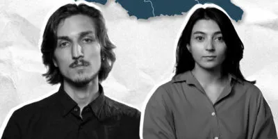 fakt ili fejk 222 e1767127905266 политика featured, unfake