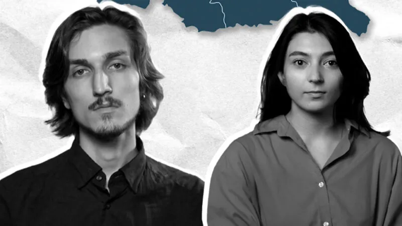 fakt ili fejk 222 e1767127905266 Fact or Fake featured, unfake