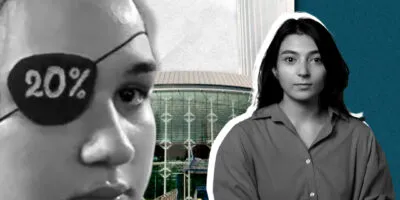 fakt ili fejk instagram 1 e1766045477720 политика 20 июня, featured, ЕСПЧ