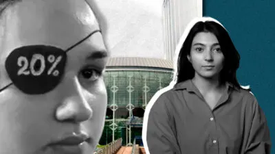 fakt ili fejk instagram 1 e1766045477720 SOVA-блог 20 июня, featured, ЕСПЧ