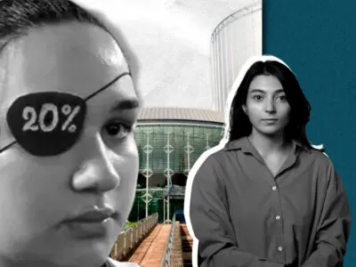 fakt ili fejk instagram 1 e1766045477720 политика 20 июня, featured, ЕСПЧ