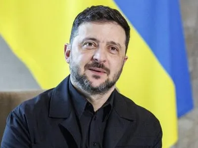 fda67cd0 e26b 11f0 a4f0 f9cf84d7fed7.jpg Новости BBC Зеленский-Трамп