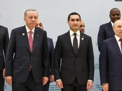 g79bqglxuamqzho статьи статьи