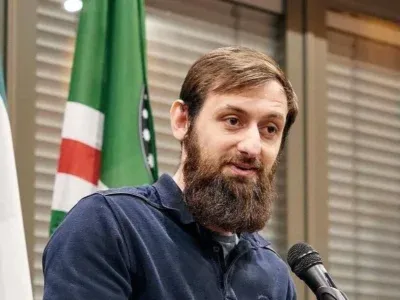 Дагестанский блогер приговорен к восьми годам тюрьмы за посты о Буче и Мариуполе 4 hd 313408353 2429061430565734 8505642916989515096 n 1 915x610 1 новости OC Media, Али Чаринский, Арслан Мирзаев, блогер, Дагестан