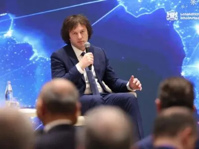 img 1 1766748598234 новости Бачо Ахалая, Ираклий Кобахидзе