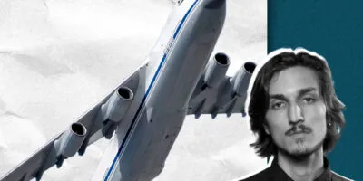 instagram e1764932910769 SOVA PRO business featured, Грузия-Израиль, Грузия-Россия, Грузия-Украина