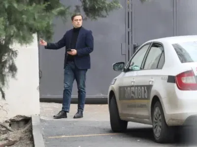 ioseliani новости Алеко Элисашвили, Леван Иоселиани, Народный защитник Грузии, Омбудсмен Грузии