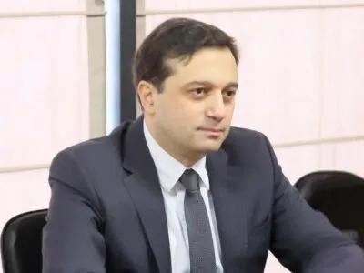 ioseliani e1766992015641 новости Леван Иоселиани, НПО Грузии, Омбудсмен Грузии, штурм 4 октября