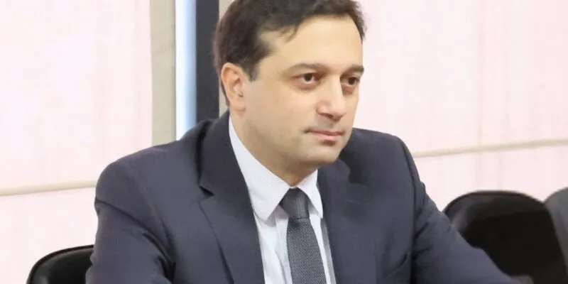 ioseliani e1766992015641 новости Леван Иоселиани, НПО Грузии, Омбудсмен Грузии, штурм 4 октября