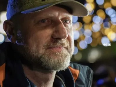 Лидер «Коалиции за перемены» Зураб Джапаридзе вызвал Ираклия Кобахидзе на дебаты 2 japaridze girchi новости дебаты, Зураб Джапаридзе, Ираклий Кобахидзе