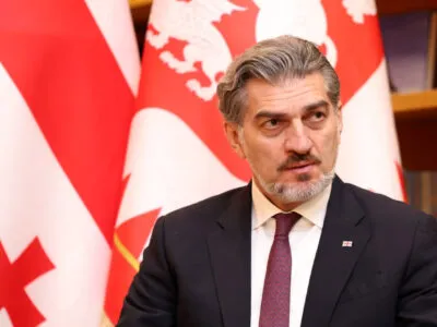 kavelashvili 10 e1765785972808 новости зимняя Олимпиада-2026, Михаил Кавелашвили, фигурное катание