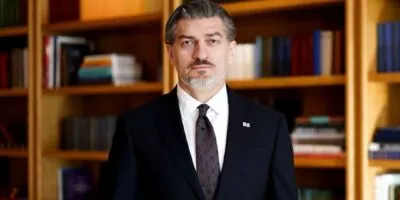 kavelashvili prezz политика камит, Михаил Кавелашвили, расследование ВВС, шестой президент Грузии