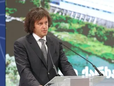 Премьер Грузии приветствует решение ЮНЕСКО о включении грузинской культуры пшеницы в список нематериального наследия 4 kobaxidze kkkk новости «Культура грузинской пшеницы: традиции и ритуалы», грузинская пшеница, Грузия-ЮНЕСКО, культурное наследие ЮНЕСКО, пшеница, ЮНЕСКО