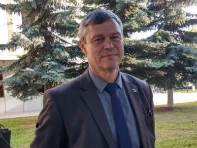 kochiev e1766444393452 Георгий Гахария Георгий Гахария